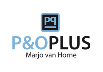 P&O Plus